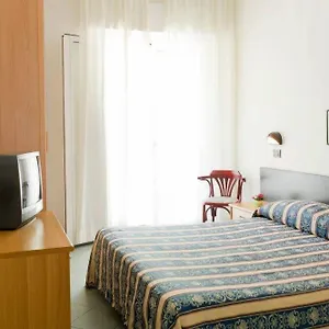 St Pierre 3*, Rimini Italia