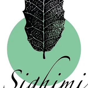 Sighimi 3*, Lanusei Italia