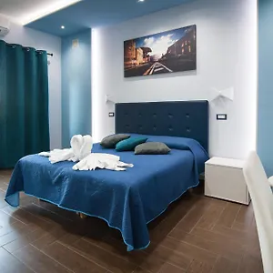 World Wide Bed - Prenestino , Roma Italia