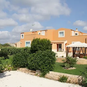 3* Bed & Breakfast La Rosa Dei Venti